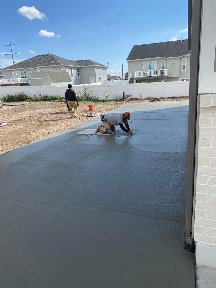 KINGDOM PRIDE CONSTRUCTION 16 Photos 16629 105th Ave SE, Renton