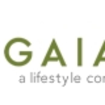 Gaiam Outlet - Logo from Gaiam's website - Sports Wear Near Me - West Chester, Ohio Gaiam Outlet - Logo from Gaiam's website - Sports Wear Near Me - West Chester, Ohio