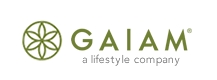 Gaiam Outlet