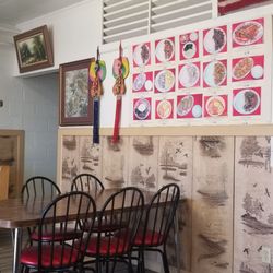 Korean House - One of my favorite restaurants in Cheyenne