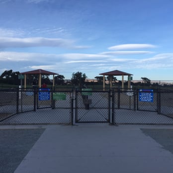 San Leandro Marina - Dog Park - Parks Near Me - San Leandro, California San Leandro Marina - Dog Park - Parks Near Me - San Leandro, California