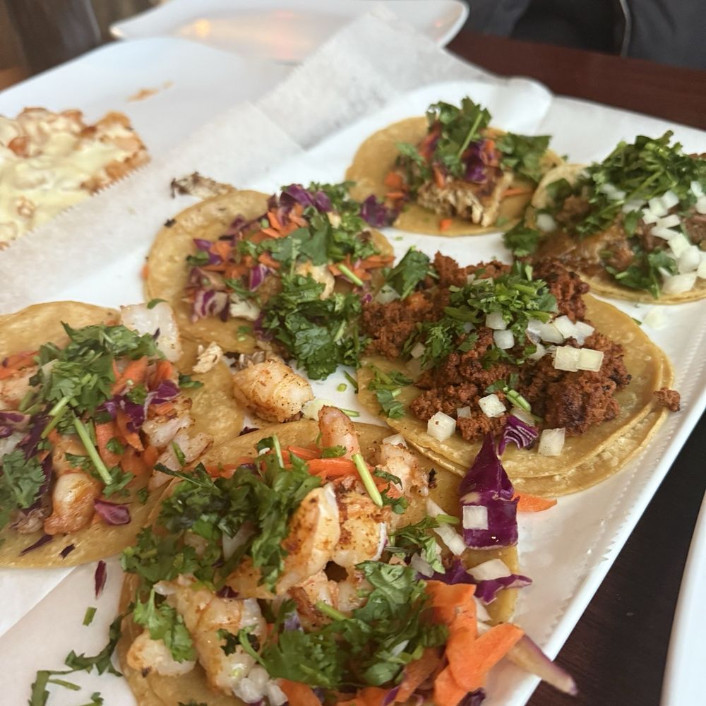 Burrito X - Tacos - Mexican Near Me - River Falls, Wisconsin Burrito X - Tacos - Mexican Near Me - River Falls, Wisconsin