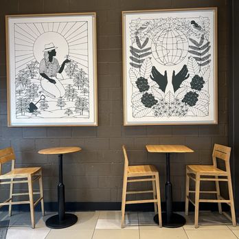 Starbucks - Coffee & Tea Near Me - Los Angeles, California Starbucks - Coffee & Tea Near Me - Los Angeles, California