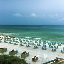 The Villas At Seacrest Beach Owners Association - Seacrest beach