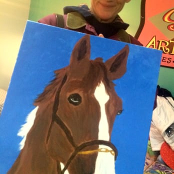 Splat Art Studio - Paint Your Pet Paint Nights! No stress-your pet is pre sketched & we will take you step by step! Join us! - Art Classes Near Me - Wallingford, Connecticut Splat Art Studio - Paint Your Pet Paint Nights! No stress-your pet is pre sketched & we will take you step by step! Join us! - Art Classes Near Me - Wallingford, Connecticut
