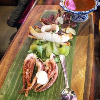 LaoTable - Laotian Near Me - San Francisco, California