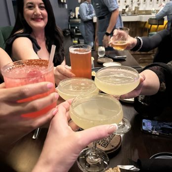 La Bodega Brewing - Cheers - Breweries Near Me - Whittier, California La Bodega Brewing - Cheers - Breweries Near Me - Whittier, California