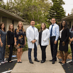 Jackson Dentistry