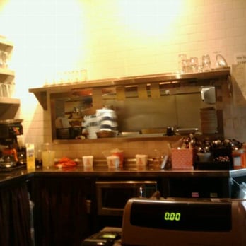 Daisy Mint - Thai Near Me - Pasadena, California
