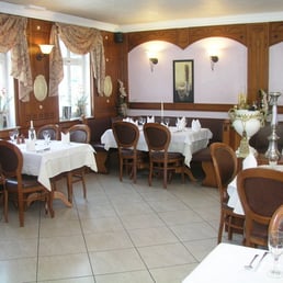 Inside Inside