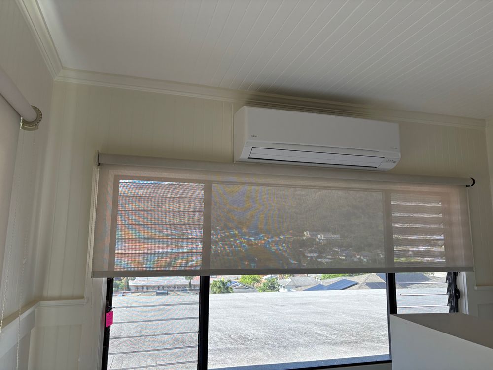 Window World - upholstery in Honolulu, HI