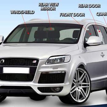 Coast Auto Glass - Auto Glass Services Near Me - San diego, California Coast Auto Glass - Auto Glass Services Near Me - San diego, California