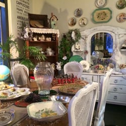 Atelier Vintage