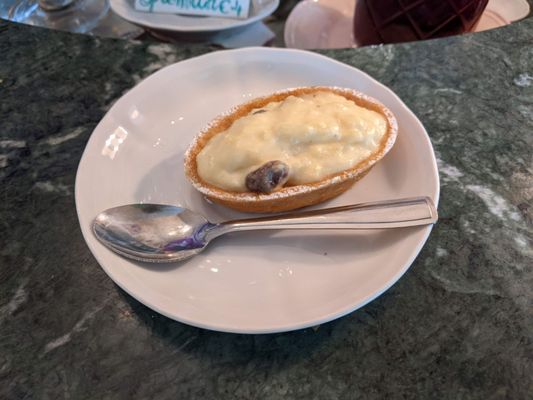 Pasticceria Dolci e Dolcezze by null