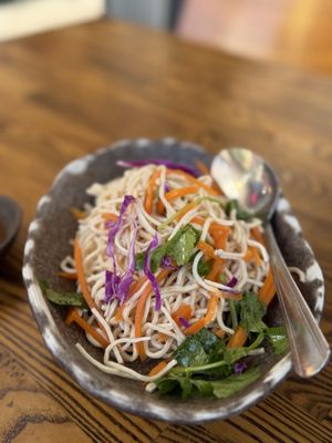 Dumpling Home by null