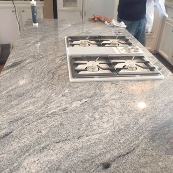 Earthquake Stone - Countertop Installation Near Me Earthquake Stone - Countertop Installation Near Me