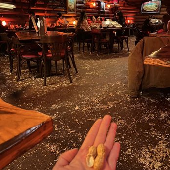 CLEARMAN’S NORTH WOODS INN - COVINA - Updated August 2024 - 1435 Photos ...