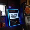 Little Spot Tavern gift card