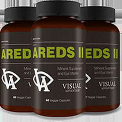 user provided DeCleene Optometry photo