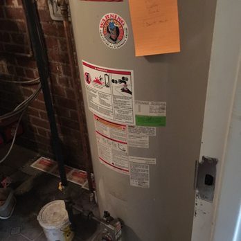 Abel Engineering New York - Water Heater Repair - Appliances & Repair Near Me - Brooklyn, New York Abel Engineering New York - Water Heater Repair - Appliances & Repair Near Me - Brooklyn, New York