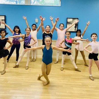 Performing Arts 5678 - Dance Schools Near Me - Berkeley Heights, New Jersey