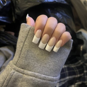 Mandara Nail Spa - Nail Salons Near Me - Dublin, California Mandara Nail Spa - Nail Salons Near Me - Dublin, California