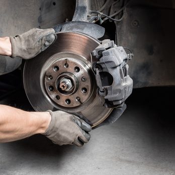Auto Fix Mobile - Auto Repair Near Me