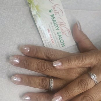 Nails World - Manicure - Nail Salons Near Me - La Quinta, California Nails World - Manicure - Nail Salons Near Me - La Quinta, California