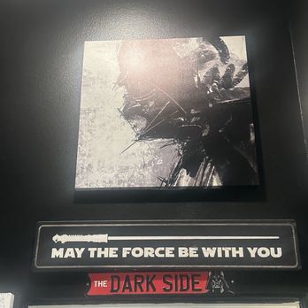 Taco Land - Death Vader - Tacos Near Me - Anaheim, California Taco Land - Death Vader - Tacos Near Me - Anaheim, California