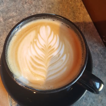 Red Rock Coffee - Coffee & Tea Near Me - Mountain View, California Red Rock Coffee - Coffee & Tea Near Me - Mountain View, California