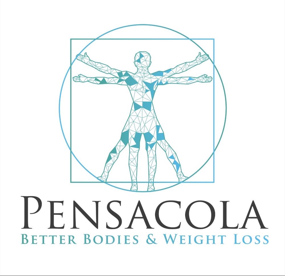 PENSACOLA BETTER BODIES & WEIGHT LOSS Updated June 2024 2420 E