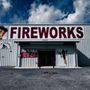 Photo of Mr. W Fireworks