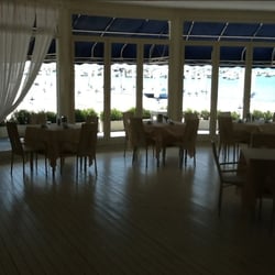 Hotel Bagni Lido