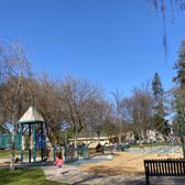 John D. Morgan Park - 78 Photos & 67 Reviews - Playgrounds - 540 W