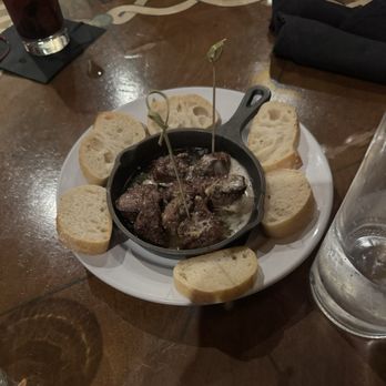 The Cauldron - Steak Bites - French Near Me - Buena Park, California The Cauldron - Steak Bites - French Near Me - Buena Park, California