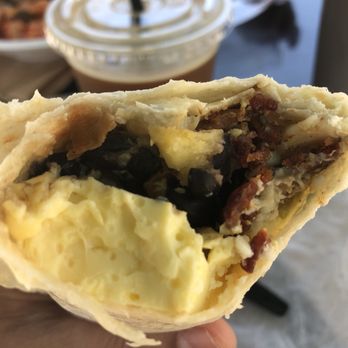 9Bar HNL - Coffee & Tea Near Me - Honolulu, Hawaii 9Bar HNL - Coffee & Tea Near Me - Honolulu, Hawaii