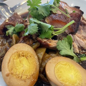 ALL RICE THAI - Updated December 2024 - 400 Photos & 179 Reviews - 7001 ...