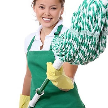 FastKlean - Professional Cleaners London - Home Cleaning Near Me - Marylebone, XGL