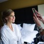 Photo of Jill Stonier, Professional Makeup Artist