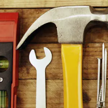 First Time Handyman Services - Handyman Near Me First Time Handyman Services - Handyman Near Me