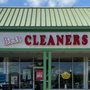 Photo of Best Cleaners