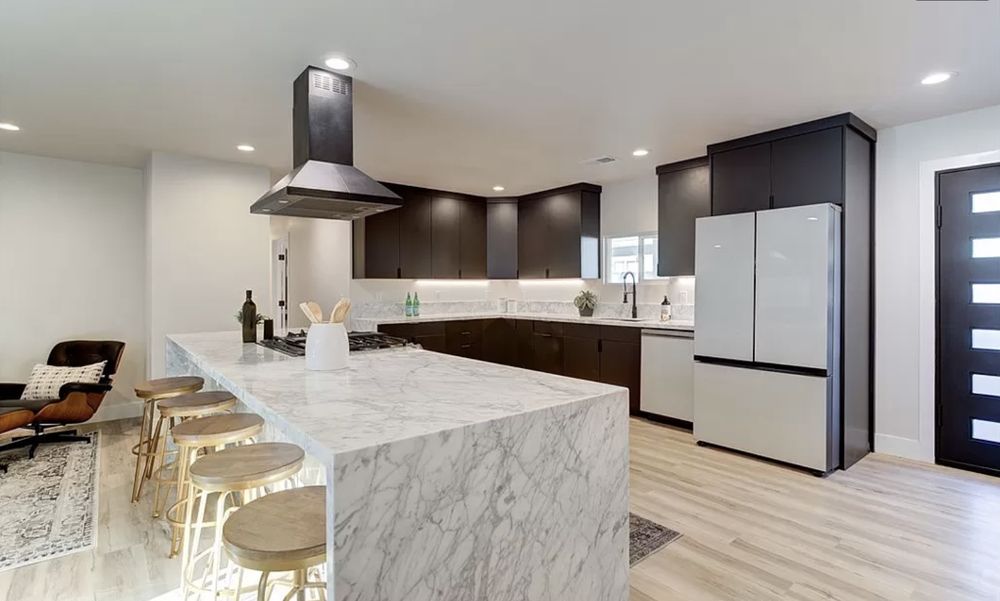 Slide of Wage Builders