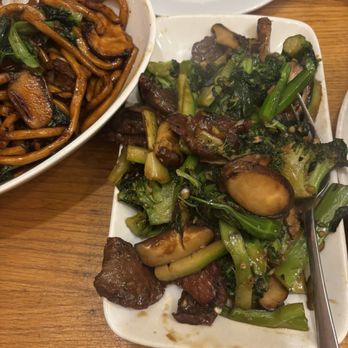 dan modern chinese - Chinese Near Me - Santa Monica, California dan modern chinese - Chinese Near Me - Santa Monica, California