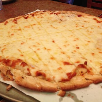 Mama's Pizza - Italian fries (supa extra cheesy flat bread with marinara dip sauce) 8 out of 10 - Pizza Near Me - Saint Paul, Minnesota Mama's Pizza - Italian fries (supa extra cheesy flat bread with marinara dip sauce) 8 out of 10 - Pizza Near Me - Saint Paul, Minnesota