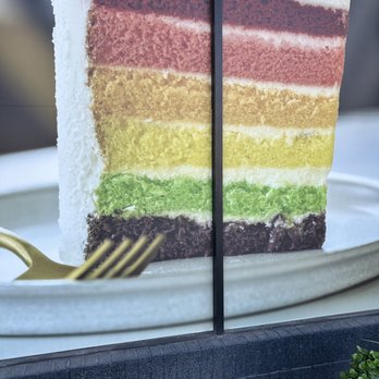 Paris Baguette - Bakeries Near Me - Phoenix, Arizona