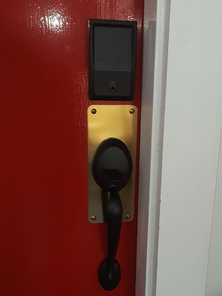 NATIONAL LOCK & KEY 38 Photos & 28 Reviews Keys & Locksmiths Reston, VA Phone Number Yelp