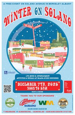 Starter Bakery by null