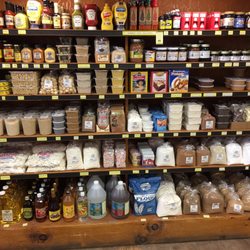 Kolb's Farm Store