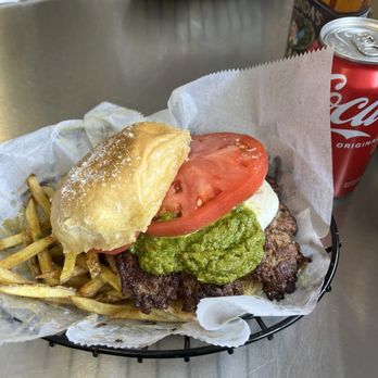 Golden’s - The Utica Burger - Breakfast & Brunch Near Me - Utica, New York Golden’s - The Utica Burger - Breakfast & Brunch Near Me - Utica, New York
