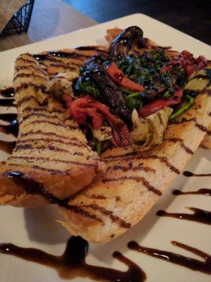 Dive Bar & Grille (South Side) by null